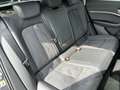 Audi e-tron 50 quattro S line*VC*20 Zoll*Kamera* Grijs - thumbnail 26
