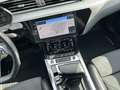 Audi e-tron 50 quattro S line*VC*20 Zoll*Kamera* Grijs - thumbnail 22