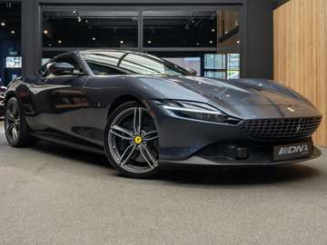 JBL Passenger Display 3.9 V8 HELE Keramisch ADAS