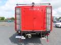 Sonstige Marken IFA W 50 LA Allrad Feuerwehr Löschwagen Oldtimer Rot - thumbnail 8