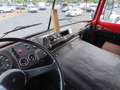 Sonstige Marken IFA W 50 LA Allrad Feuerwehr Löschwagen Oldtimer Rot - thumbnail 21