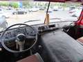 Sonstige Marken IFA W 50 LA Allrad Feuerwehr Löschwagen Oldtimer Rot - thumbnail 19