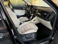 Skoda Kodiaq 2.0 tdi Style dsg 7p.ti sedili Pelle - thumbnail 11