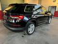 Skoda Kodiaq 2.0 tdi Style dsg 7p.ti sedili Pelle - thumbnail 6
