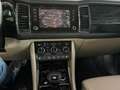 Skoda Kodiaq 2.0 tdi Style dsg 7p.ti sedili Pelle - thumbnail 18