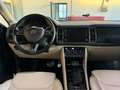 Skoda Kodiaq 2.0 tdi Style dsg 7p.ti sedili Pelle - thumbnail 15