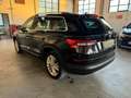 Skoda Kodiaq 2.0 tdi Style dsg 7p.ti sedili Pelle - thumbnail 5