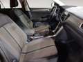 Volkswagen T-Roc 1.0 TSI Advance 81kW Negro - thumbnail 9