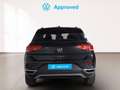 Volkswagen T-Roc 1.0 TSI Advance 81kW Negro - thumbnail 5