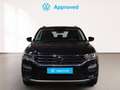 Volkswagen T-Roc 1.0 TSI Advance 81kW Negro - thumbnail 2