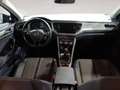 Volkswagen T-Roc 1.0 TSI Advance 81kW Negro - thumbnail 7