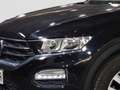 Volkswagen T-Roc 1.0 TSI Advance 81kW Negro - thumbnail 6