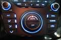 Hyundai i40 cw FIFAWorld Cup Edition Automatik Xenon Navi Grau - thumbnail 16