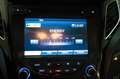 Hyundai i40 cw FIFAWorld Cup Edition Automatik Xenon Navi Grau - thumbnail 14