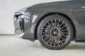 BMW 750 7 Serie 750e xDrive M Sportpakket Pro Aut. Gris - thumbnail 6