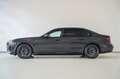 BMW 750 7 Serie 750e xDrive M Sportpakket Pro Aut. Grey - thumbnail 4