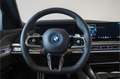 BMW 750 7 Serie 750e xDrive M Sportpakket Pro Aut. Gris - thumbnail 10