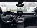 Mercedes-Benz A 200 Fascination Classe A 200 Fascination 7G-DCT 156ch Schwarz - thumbnail 12