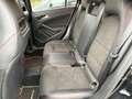 Mercedes-Benz A 200 Fascination Classe A 200 Fascination 7G-DCT 156ch Schwarz - thumbnail 11