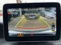 Mercedes-Benz A 200 Fascination Classe A 200 Fascination 7G-DCT 156ch Schwarz - thumbnail 14