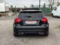 Mercedes-Benz A 200 Fascination Classe A 200 Fascination 7G-DCT 156ch Schwarz - thumbnail 5