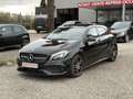 Mercedes-Benz A 200 Fascination Classe A 200 Fascination 7G-DCT 156ch Schwarz - thumbnail 9