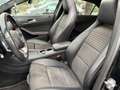 Mercedes-Benz A 200 Fascination Classe A 200 Fascination 7G-DCT 156ch Schwarz - thumbnail 10