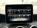 Mercedes-Benz A 200 Fascination Classe A 200 Fascination 7G-DCT 156ch Schwarz - thumbnail 13