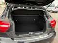 Mercedes-Benz A 200 Fascination Classe A 200 Fascination 7G-DCT 156ch Schwarz - thumbnail 6