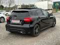 Mercedes-Benz A 200 Fascination Classe A 200 Fascination 7G-DCT 156ch Schwarz - thumbnail 4