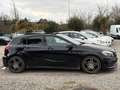 Mercedes-Benz A 200 Fascination Classe A 200 Fascination 7G-DCT 156ch Schwarz - thumbnail 3