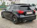 Mercedes-Benz A 200 Fascination Classe A 200 Fascination 7G-DCT 156ch Schwarz - thumbnail 7