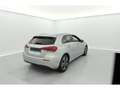 Mercedes-Benz A 200 A200 Ess 120kW(163ch) BOITE AUTO * GPS * CAM RECUL Zilver - thumbnail 9