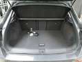 Volkswagen T-Roc 1.5 TSI STYLE DSG AHK*LED*Navi*ACC*App-Co. Gris - thumbnail 9