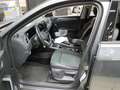 Volkswagen T-Roc 1.5 TSI STYLE DSG AHK*LED*Navi*ACC*App-Co. Gris - thumbnail 7