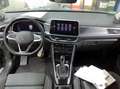 Volkswagen T-Roc 1.5 TSI STYLE DSG AHK*LED*Navi*ACC*App-Co. Gris - thumbnail 6