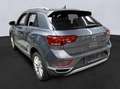 Volkswagen T-Roc 1.5 TSI STYLE DSG AHK*LED*Navi*ACC*App-Co. Gris - thumbnail 3