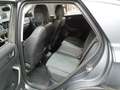 Volkswagen T-Roc 1.5 TSI STYLE DSG AHK*LED*Navi*ACC*App-Co. Gris - thumbnail 8