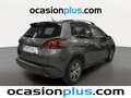 Peugeot 2008 1.2 PureTech S&S Signature 110 Gris - thumbnail 4