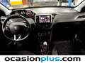 Peugeot 2008 1.2 PureTech S&S Signature 110 Gris - thumbnail 8