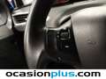 Peugeot 2008 1.2 PureTech S&S Signature 110 Gris - thumbnail 22