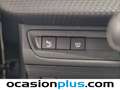 Peugeot 2008 1.2 PureTech S&S Signature 110 Gris - thumbnail 26