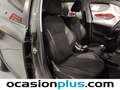 Peugeot 2008 1.2 PureTech S&S Signature 110 Gris - thumbnail 16