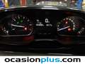Peugeot 2008 1.2 PureTech S&S Signature 110 Gris - thumbnail 20