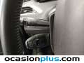 Peugeot 2008 1.2 PureTech S&S Signature 110 Gris - thumbnail 21