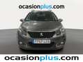 Peugeot 2008 1.2 PureTech S&S Signature 110 Gris - thumbnail 13