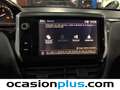 Peugeot 2008 1.2 PureTech S&S Signature 110 Gris - thumbnail 6