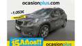 Peugeot 2008 1.2 PureTech S&S Signature 110 Gris - thumbnail 1