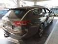 Opel Insignia Ultimate+VOLL+AHK+Panoramadach Bruin - thumbnail 7