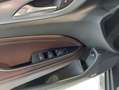 Opel Insignia Ultimate+VOLL+AHK+Panor.dach Braun - thumbnail 11